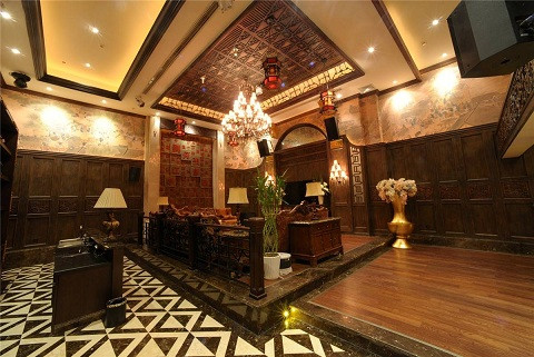 四川哪个KTV少爷男模妹子服务好 四川哪个KTV少爷男模妹子服务好